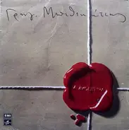 Γρηγόρης Μπιθικώτσης - Τα Αυθεντικά