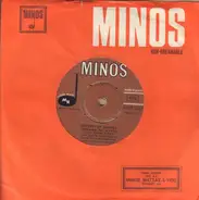 Doros Georgiadis - πέρασε κι'αυτό