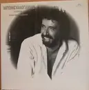LP - Αντώνης Καλογιάννης - Ό,τι Αγάπησα...