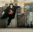 LP - Alkisti Protopsalti - ...Dikaioma