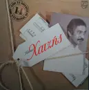 LP - Kostas Hatzis - 14 Apo Ta Oreotera Tragoudia Mou