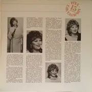Double LP - Rita Sakellariou - 15 Hronia