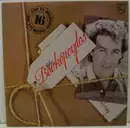 LP - Tolis Voskopoulos - 16 Apo ta oreotera tragoudia mou