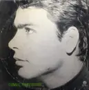 LP - Γιάννης Πουλόπουλος - 1