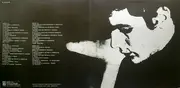 Double LP - Σταύρος Ξαρχάκος - 30 Χρυσές Επιτυχίες Του Σταύρου Ξαρχάκου