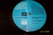 Double LP - Γιάννης Παπαϊωάννου - 40 Χρόνια Παπαϊωάννου