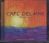 CD - Café Del Mar - Aria Part I