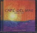 CD - Café Del Mar - Aria Part I