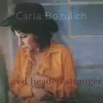 Carla Bozulich - The Red Headed Stranger