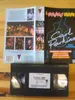 VHS - Carl Perkins and friends - Rockabilly Session