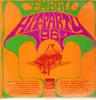 LP - V.A. - Cembalo Hit-Parade 1967