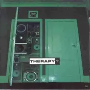 Therapy? - Church of Noise