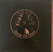 突撃戦車 - Change The Future