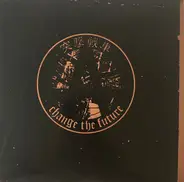 突撃戦車 - Change The Future