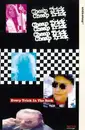 VHS - Cheap Trick - Every Trick in the Book - Import