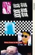 Cheap Trick - Every Trick In The Book