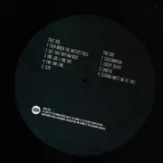 LP & MP3 - !!! (Chk Chk Chk) - Thr!!!er