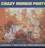 LP - Various Artists - Crazy Mongo Party