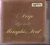 CD - Various Artists - A Deep Dip into Memphis Sound