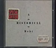 CD - Various Artists - Festival De Cuba