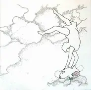 Various Artists - krikl-krakl: a minute to pray & a 2nd to die