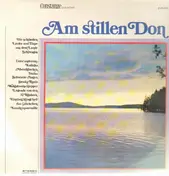 Malando - Am Stillen Don