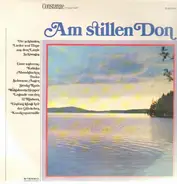 Malando / Plato / Bolten a.o. - Am Stillen Don