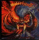 LP - Motorhead - Another Perfect Day