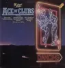 LP - Various Artists - Ace Of Clubs