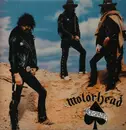 LP - Motörhead - Ace of Spades