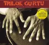 CD - Trilok Gurtu - African Fantasy