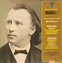 Double LP - Various Artists - Aimez-vous Brahms?