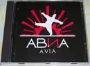 CD - Авиа - Avia