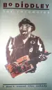 VHS - Bo Diddley - The Locomotor
