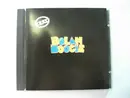 CD - T. Rex - Bolan Boogie