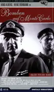 VHS - Hanns Schwarz - Bomben auf Monte Carlo