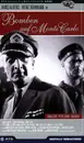 VHS - Hanns Schwarz - Bomben auf Monte Carlo