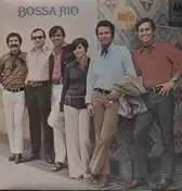 Bossa Rio - Same