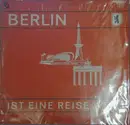 LP - Various Artists - Berlin ist eine Reise wert
