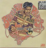 Aretha Franklin, Little Richard, Buddy Guy, a.o. - Blues & Soul Power