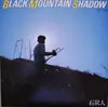 LP - 石炭人 - Black Mountain Shadow