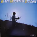 LP - 石炭人 - Black Mountain Shadow