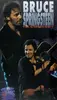VHS - Bruce Springsteen - Plugged