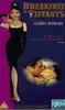 VHS - Blake Edwards - Breakfast At Tiffany's