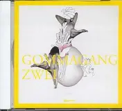 Munk - Gommagang Zwei