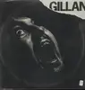 LP - Gillan - Gillan