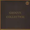 LP - Various Artists - Groove Collection 49 - FATHER MC/JUNGLE STYLE
