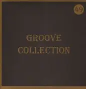 Groove Collection Germany