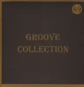 Groove Collection Germany