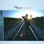 DOYLE BRAMHALL - Fitchburg Street